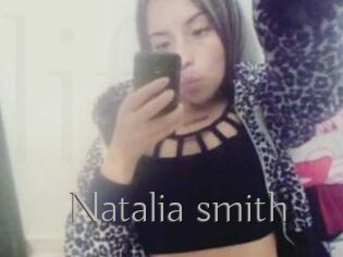 Natalia_smith