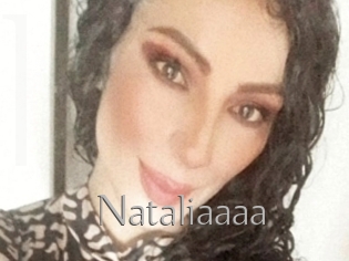 Nataliaaaa