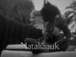 Nataliaauk