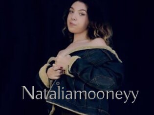 Nataliamooneyy