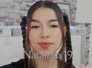 Nataliasx19