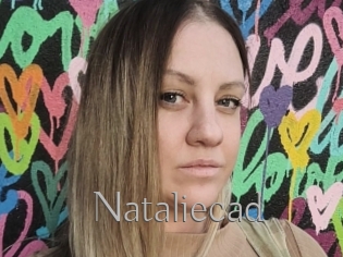 Nataliecad