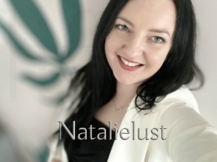 Natalielust