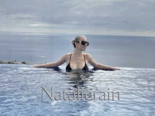 Natalierain