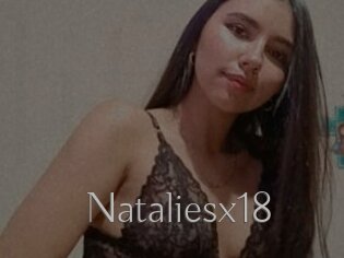 Nataliesx18