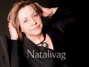 Natalivag