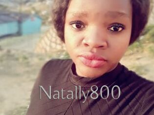 Natally800