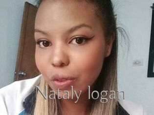 Nataly_logan