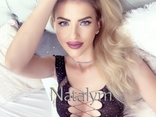 Natalym