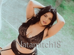 Natamitch18