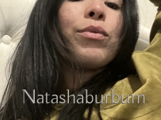 Natashaburbum