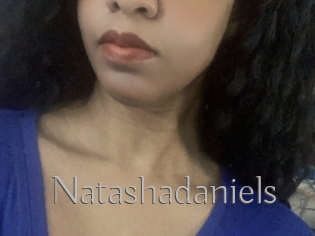 Natashadaniels