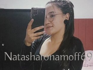 Natasharonamoff69