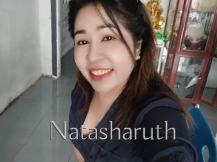 Natasharuth