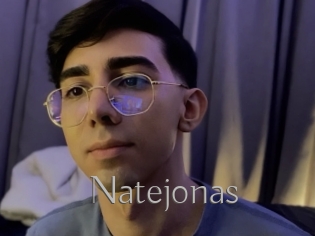 Natejonas