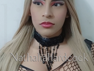 Nathaliahardcock