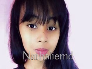Nathaliemd
