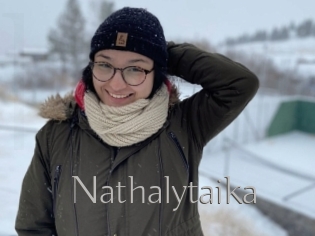 Nathalytaika