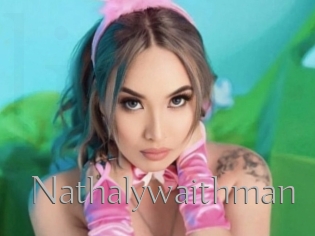 Nathalywaithman