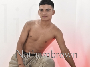 Nathambrown