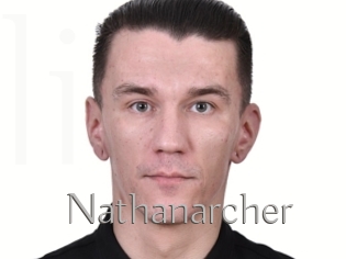 Nathanarcher