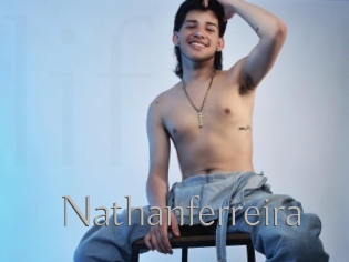 Nathanferreira