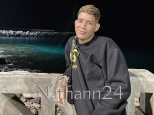 Nathann24