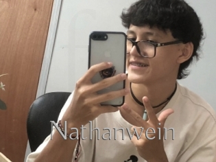 Nathanwein