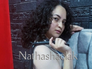 Nathashaclak