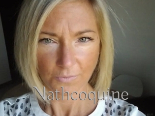 Nathcoquine