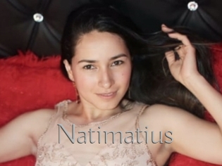 Natimatius