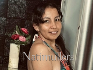 Natimullers