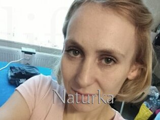 Naturka