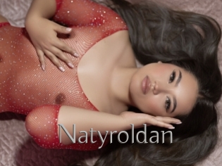 Natyroldan