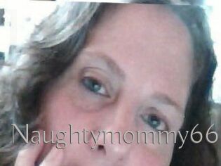 Naughtymommy66