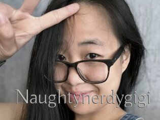 Naughtynerdygigi