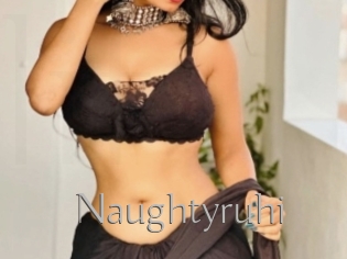 Naughtyruhi