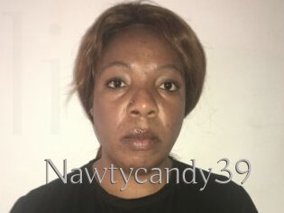 Nawtycandy39