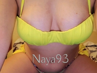 Naya93