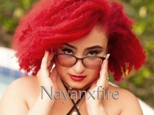 Nayanxfire