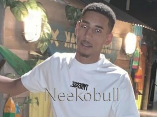 Neekobull