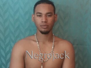 Negrojack
