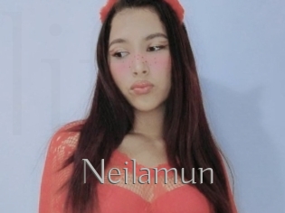 Neilamun