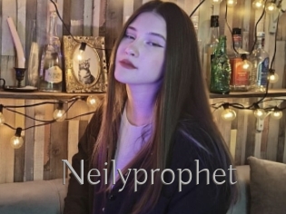 Neilyprophet