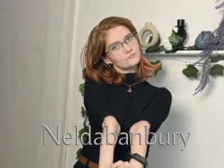 Neldabanbury