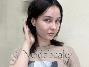 Neldabeale