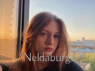 Neldaburge