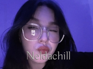 Neldachill