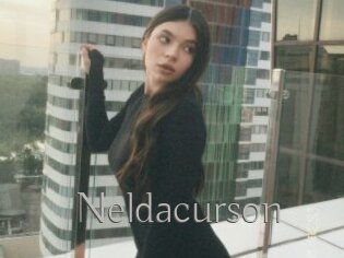 Neldacurson