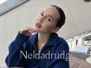 Neldadrudge